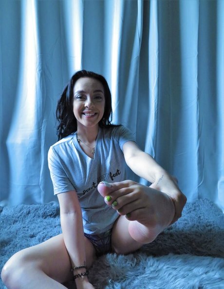 Mfytliyahjane