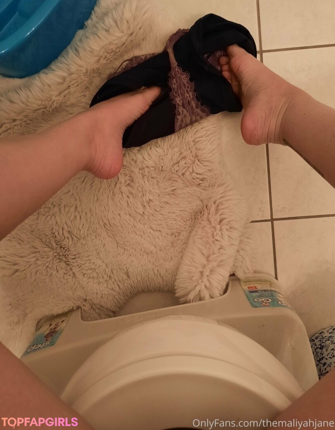 Foto di nudo di fuga di OnlyFans di Mfytliyahjane #244 Foto di nudo di fuga di OnlyFans di Mfytliyahjane #244