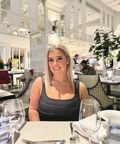 Stephanie C