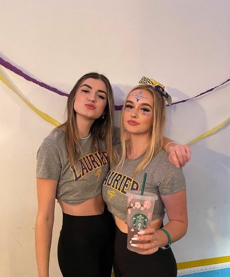 Hailey F