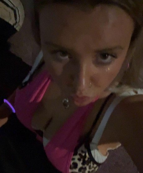 Emily J
