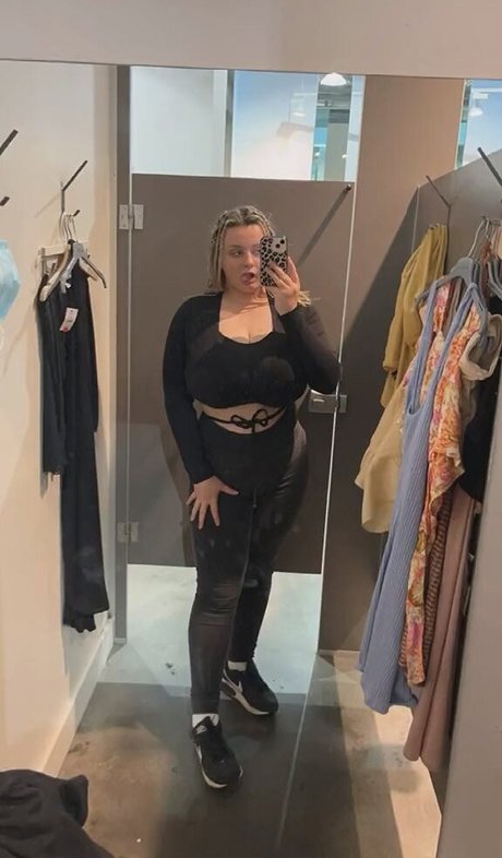 Emily J