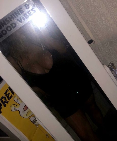 Emily J
