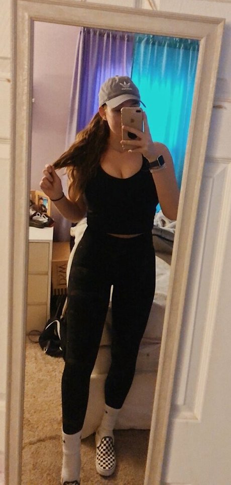 Hannah V