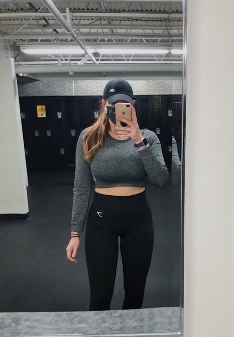 Hannah V