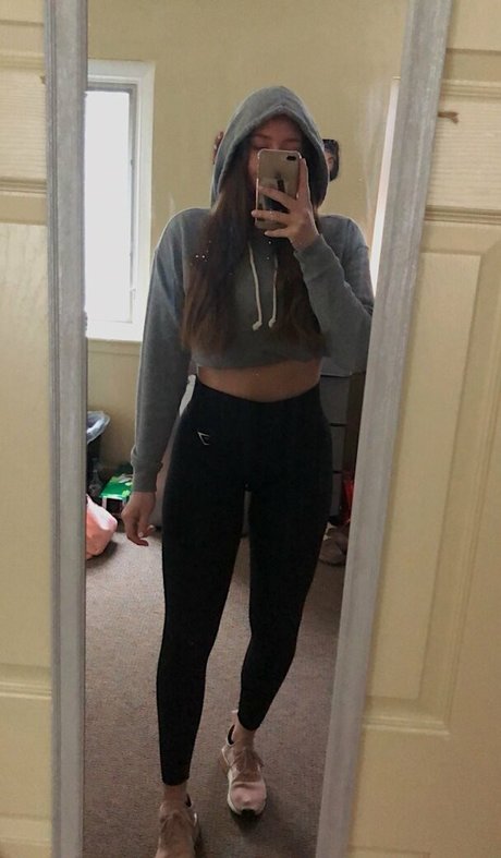 Hannah V