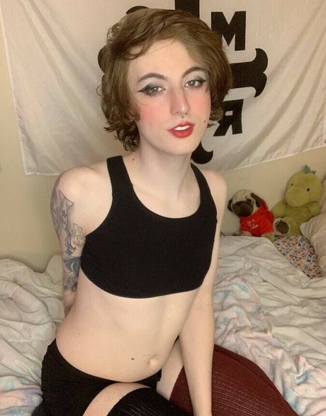 Littledeadfairy