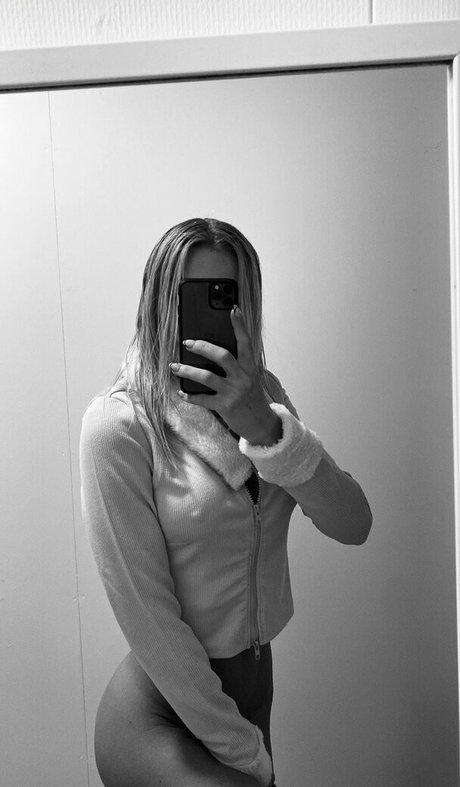 Isabel Ditlevsen