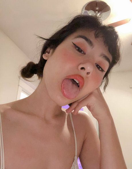 Hunnybabyjuno