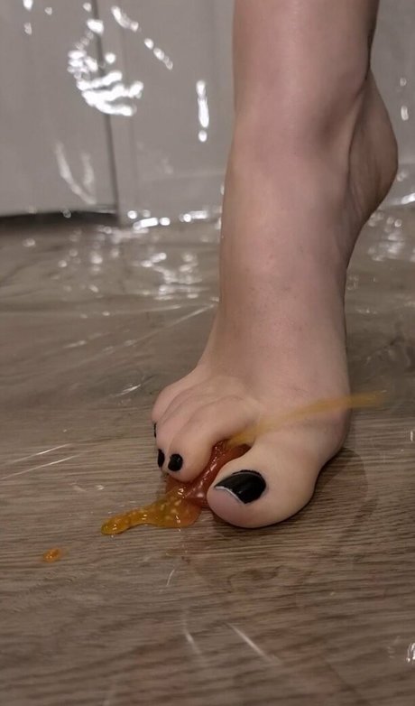 Nataliasxsoles