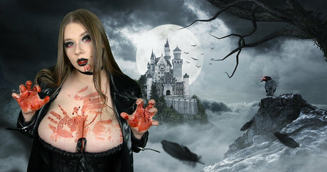 Lucylaistner