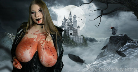Lucylaistner