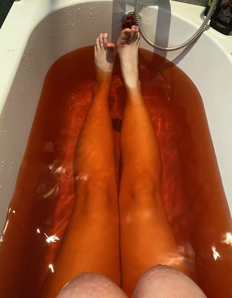 Lucylaistner