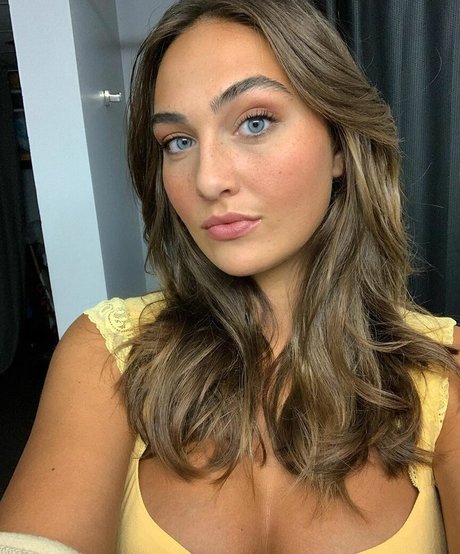 Shaylee Starr