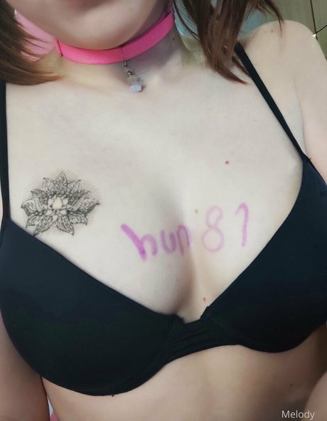 Melodylove01