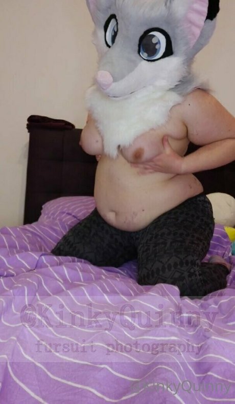 Kinkyquinny