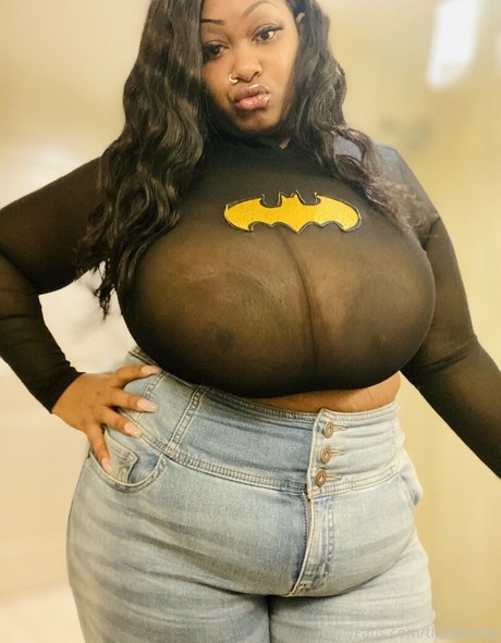 Thickdanky