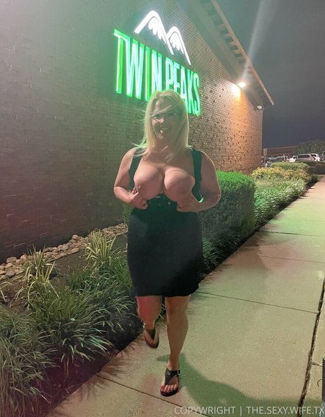 Thesexywifetx