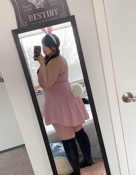 Satanpanties666free