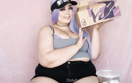 Satanpanties666free