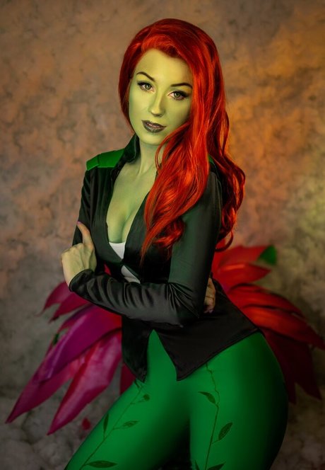 Jokerlolibel