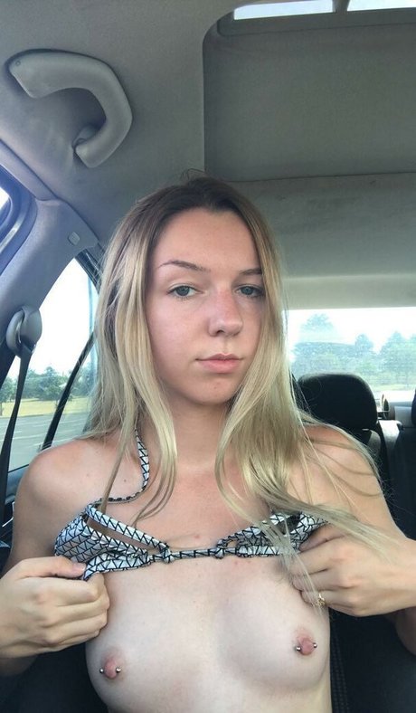 Lilbbyjnsfw