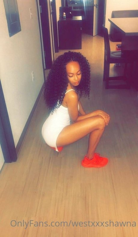 Westxxxshawna