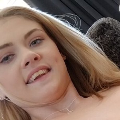 Xxhannahhaysxx