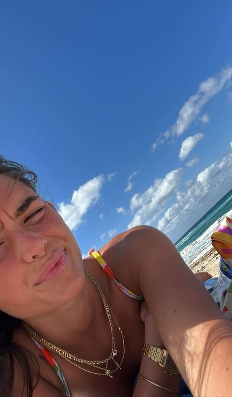 Foto di nudo di fuga di OnlyFans di Schlenker Sisters