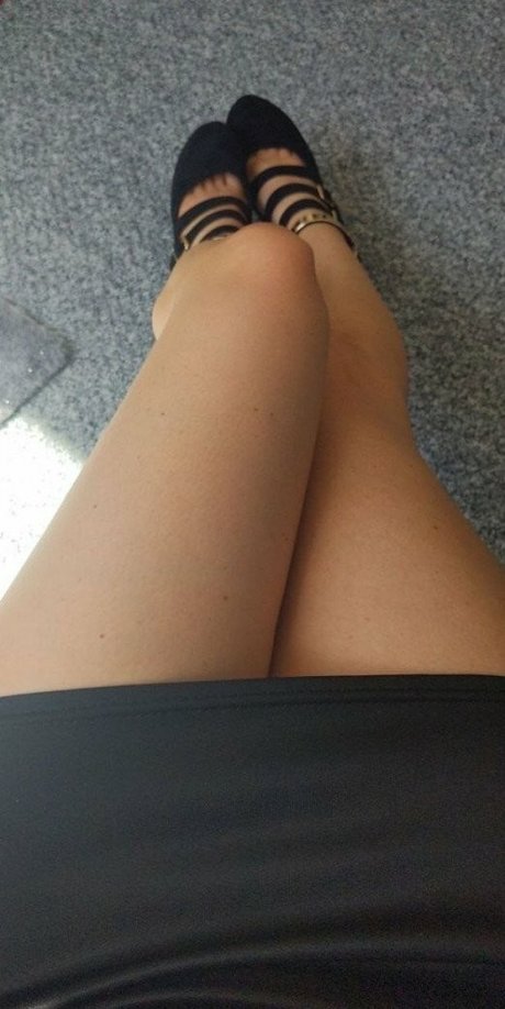 Dirtymilf69