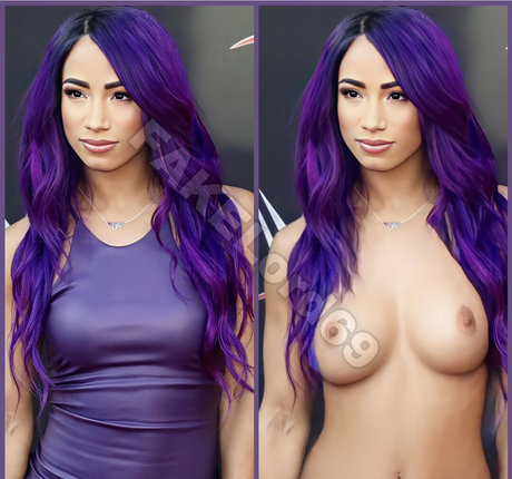 Ai Generated Celebs