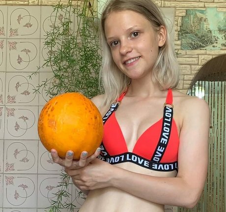 Dasha Ozornica