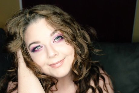 Honeybuntv