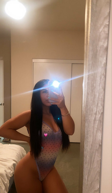 Alexisbtelles