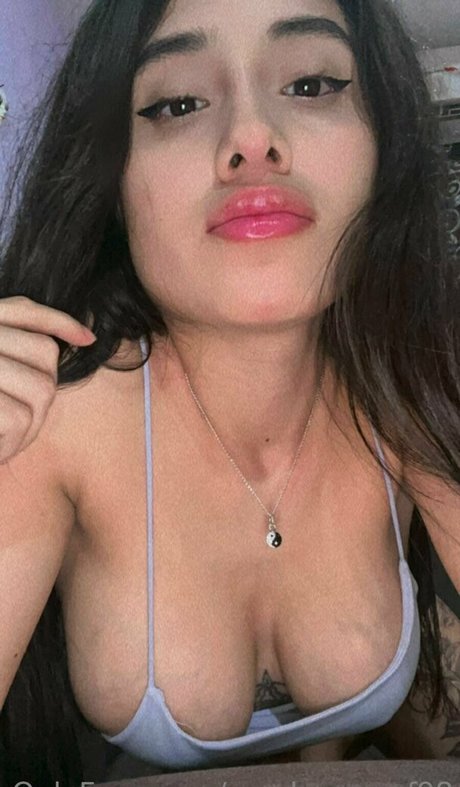 Sarahroseeof98