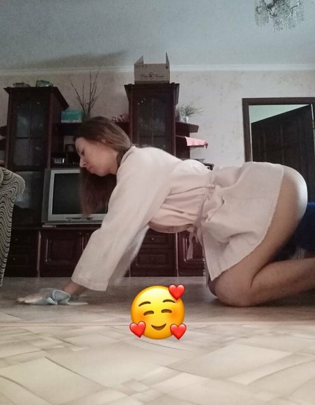 Tinastepmom
