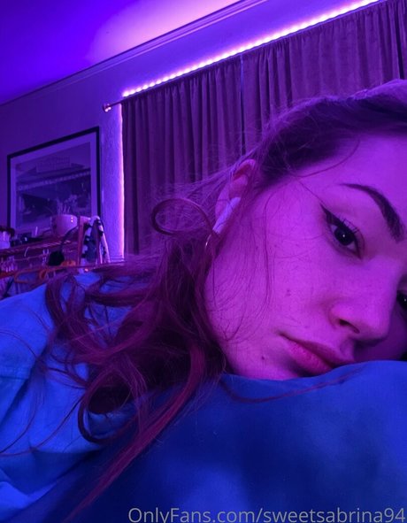 Sweetsabrina94