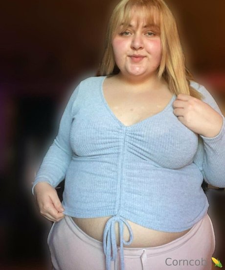 Plussizebrattt2