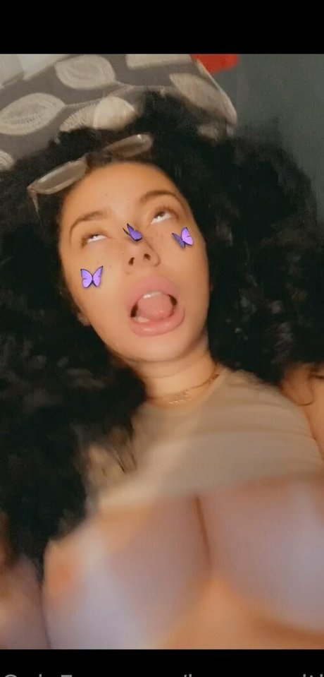 Laurennncapuano