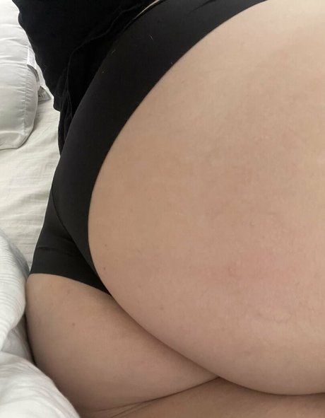 Madibaileyx