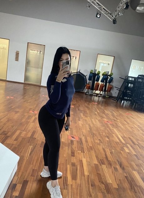 Shitboxmommy