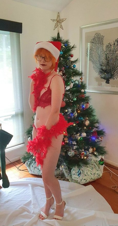 Angelcake77