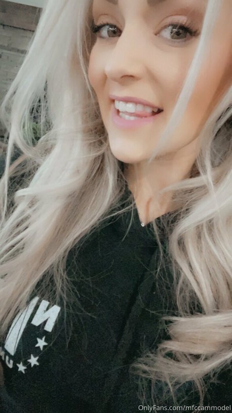 Mfccammode1