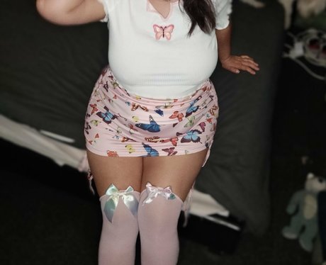 Lovelyloulouxo