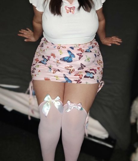 Lovelyloulouxo