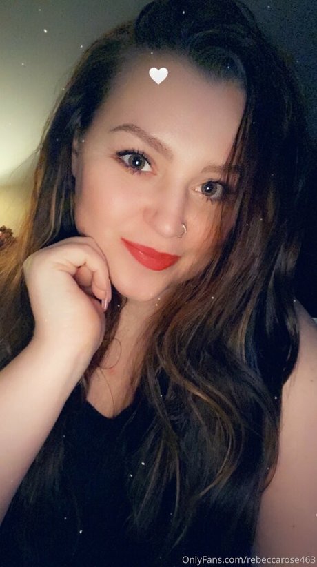 Rebeccarose463