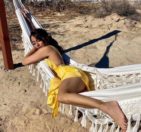 Simmi Singh
