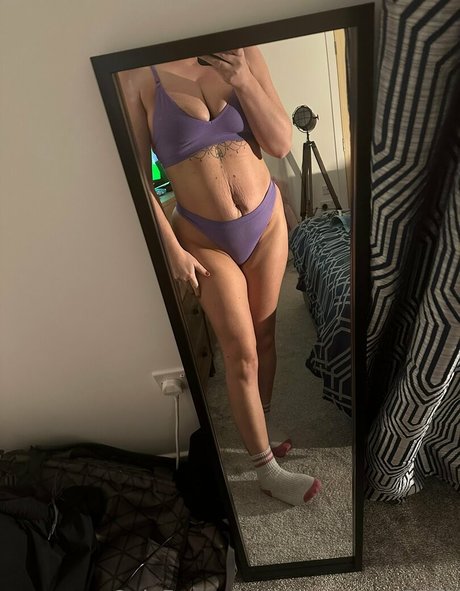 Gingerrose2022