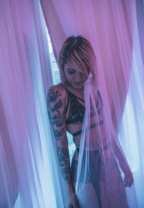Diamondgirlsny