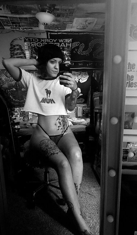 Diamondgirlsny